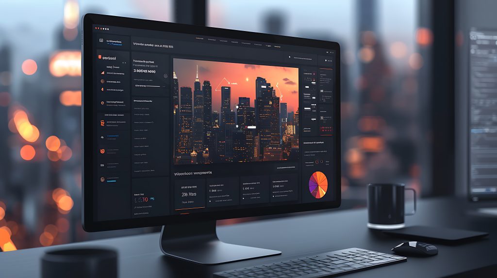 Como Vender Mais Utilizando o Marketing Digital