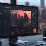 Como Vender Mais Utilizando o Marketing Digital