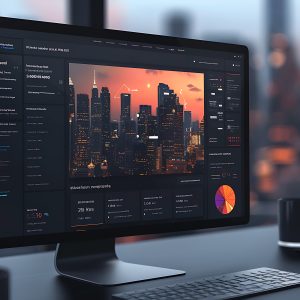 Como Vender Mais Utilizando o Marketing Digital