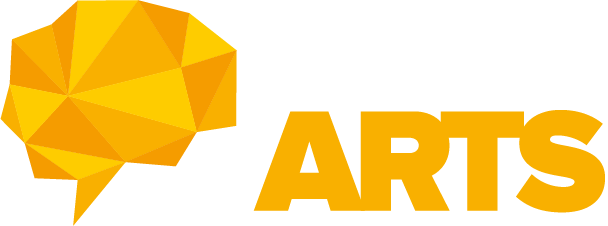 Logic Arts Blog